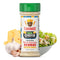 Cheese Flavored Seasoning Mix by FlavorGod - Premium All Natural & Healthy Spice Blend for Chicken, Vegetables, Salad, Pizza, Tacos, & Pasta - Kos...