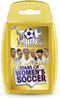 Top Trumps Card Game Stars of Womens Soccer - Family Games For Kids and Adults - Learning Games - Kids Card Games for 2 Players and more - Kid War...