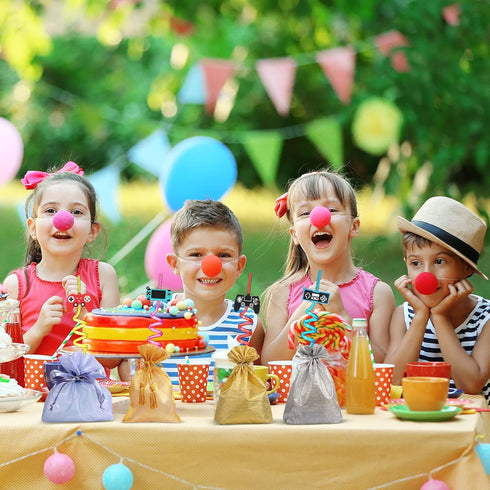 15 Video Game Party Favors Game Controller Drinking Straws, LIYDE Party Supplies Party 5 Styles Gamer Birthday Party Supplies Game On Party Suppli...
