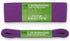 Dritz 2", 2 yd Soft Waistband Elastic, Violet...