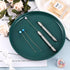 Double Ended Pin Vise DIY Hand Drill Pin Vise Resin Drill Wire Twisting Tools with Copper Collet Copper Drill Jewelry Making Tools for DIY Hairpin...