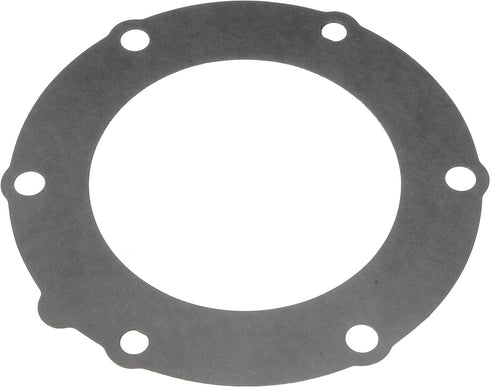 Dorman 917-562 Transfer Case Gasket Compatible with Select Models...