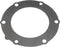Dorman 917-562 Transfer Case Gasket Compatible with Select Models...