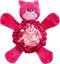 Outward Hound Nina Ottosson Snuffle Palz Interactive Plush Dog Puzzle and Snuffle Mat for Dogs, Non-slip Snuffle Mat, Dog Enrichment Toys, Plush, ...