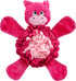 Outward Hound Nina Ottosson Snuffle Palz Interactive Plush Dog Puzzle and Snuffle Mat for Dogs, Non-slip Snuffle Mat, Dog Enrichment Toys, Plush, ...