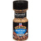 McCormick Grill Mates Montreal Steak Seasoning, 3.4 oz (Pack of 6)...