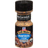 McCormick Grill Mates Montreal Steak Seasoning, 3.4 oz (Pack of 6)...