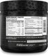 Jacked Factory Vita XT Performance Vitamin Powder - Daily Multivitamin Powder for Men with KSM-66 Ashwagandha, Prebiotic Fiber, Vitamin A, C, D, K...