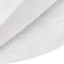 Birllaid Non Woven Filter Cones Filter Cooking Oil Clean Filtering Deep Fryer, Package of 1 Cone Holder and 50 Filter Cones...