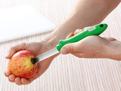 ZYLISS Apple Corer...