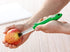 ZYLISS Apple Corer...
