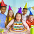 30 x Edible Cupcake Toppers – Classic story Themed Collection of Edible Cake Decorations | Uncut Edible on Wafer Sheet...