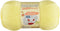 Bernat Softee Baby Yarn, 5 oz, Gauge 3 Light, Lemon...