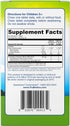 TruBiotics Probiotics for Kids Digestive & Immune Health Support, Sugar-Free Chewable Kids Probiotic to Help Maintain a Healthy Tummy, Natural Str...