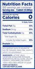 EQUAL 0 Calorie Sweetener Tablets, Aspartame and Acesulfame-K Sweetener, Sugar Substitute, Zero Calorie Sugar Substitute Tablets, Erythritol Free,...