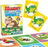 Monkey Says Baa? Animal Matching Game for Kids Ages 4+, Play Traditional Matching or Match to Mimicked Animal Sounds...