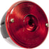Peterson Manufacturing V428S 3-3/4" Round Tail Light...