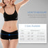 Core Products Sacroiliac Spinal Support - Large/XLarge...