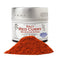 Spicy Red Curry Seasoning | Authentic Artisanal Spice Blend | All Natural, Non GMO | Hand Made in Small Batches | Made in USA | Sustianably Source...