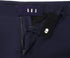 13 Pcs Waist Extenders Set Elastic Waist Extenders Adjustable Button Expanders for Women Men Pregnancy Jeans Skirt Trousers Collar Dress, 3 Types...