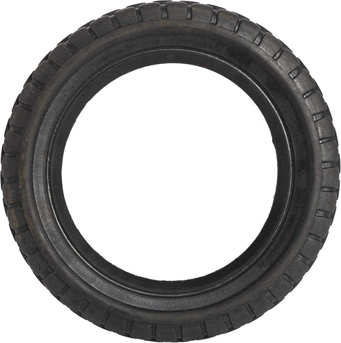 Mclane Edger & Rotary Replacement 8” Tire, Part #7061-7, Single Tire...