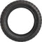 Mclane Edger & Rotary Replacement 8” Tire, Part #7061-7, Single Tire...