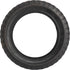 Mclane Edger & Rotary Replacement 8” Tire, Part #7061-7, Single Tire...