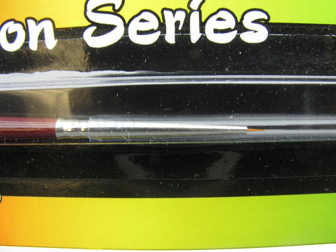 Reaper ProBrush Detail Brush (#30/0 Round)...