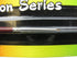 Reaper ProBrush Detail Brush (#30/0 Round)...