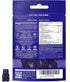 SugarbearPro Sleep Gummy for Adults with Extra Strength Melatonin 4mg, L-Theanine, 5 HTP, B6, Valerian Root, Lemon Balm - Chewable Sleep Supplemen...