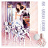 Ari by Ariana Grande - Fine Fragrance Mist 8.0 fl oz - Floral Fruity Gourmand Fragrance - Body Spray for Women...