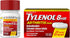 Tylenol 8 Hour Arthritis Pain Relief Extended-Release Tablets, 650 mg Acetaminophen, Joint Pain Reliever & Fever Reducer Medicine, Oral Pain Relie...