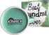KINREX Best Grandma Ever Mug – Valentines Day Mothers Day Gifts Coffee Cup for Women, Mother, Grandmother, Parent, Gift for Christmas, Birthday, T...