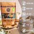 Coconut Cloud: Vegan Spiced Chai Tea Latte | Creamy, Delicious & Easy Dairy Free Alternative. Made in Colorado (Lightly Sweetened, Gluten Free, So...