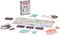 Ridley's Ridley’s Who Let The Dog Out? Card Game – Fun Collaborative Family Game for 4-8 Players, Ages 10+ – Instructions Included – Strategy Card...