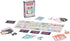 Ridley's Ridley’s Who Let The Dog Out? Card Game – Fun Collaborative Family Game for 4-8 Players, Ages 10+ – Instructions Included – Strategy Card...