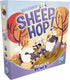 Space Cow Sheep Hop Board Game | Cooperative Strategy Game | Fun Family Game for Kids and Adults | Ages 5+ | 1-4 Players | Average Playtime 15 Min...