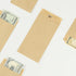 Mr. Pen- Money Envelopes for Cash, 100 Pack, 6.5" x 3.5", Cash Envelopes, 100 Envelopes Money Saving Challenge, Money Saving Envelopes, Small Enve...