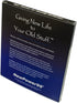 Battery Kit for Samsung Galaxy Tab Pro 10.1 SM-T520 with Tools, Video Instructions, Long Life Battery...