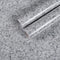 Grey Granite Countertop Contact Paper for Countertops Waterproof Granite Peel and Stick Wallpaper 17.7"x100" Self Adhesive Removable Counter Top S...