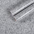 Grey Granite Countertop Contact Paper for Countertops Waterproof Granite Peel and Stick Wallpaper 17.7"x100" Self Adhesive Removable Counter Top S...