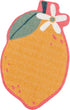 Karma Gifts Shaped Magnetic Chip Clips, Fruit...
