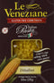 Le Veneziane Italian Gluten Free Corn Pasta Ditalini 250...