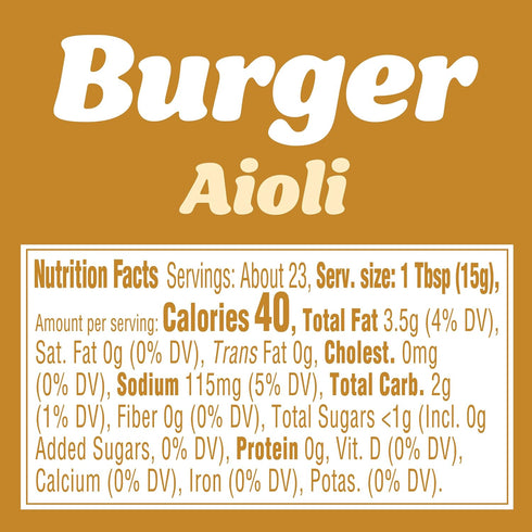 Kraft Burger Sauce (12 oz Bottle)(Packaging May Vary)...