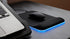 i-rocks C45E RGB Mousepad with Wrist Rest...