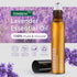 French Lavender Essential Oil Roll On - Calming Oil for Stress & Relaxation - Pure Oil for Skin & Hair Growth...