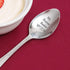 My Peanut Butter Spoon With Two Little Heart - Engraved Spoon Stainless Steel Silverware Flatware Unique Birthday Easter Basket Gifts For Boy Girl...