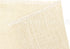 CleverDelights 2.5" Ivory Burlap Ribbon - Wired Edges - 25 Yards - Jute Burlap Fabric...