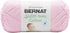 Bernat Softee Baby Cotton YARN, Petal...