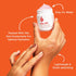 Bio-Oil Dry Skin Gel, Face and Body Moisturizer, Fast Absorbing Hydration, with Soothing Emollients and Vitamin B3, Non-Comedogenic, 1.7 oz...
